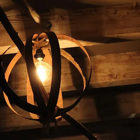 Le Parc De Jouvence * Magrie