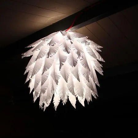 Pensionat Le Parc De Jouvence Magrie