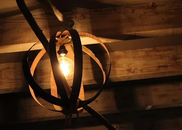 Le Parc De Jouvence * Magrie