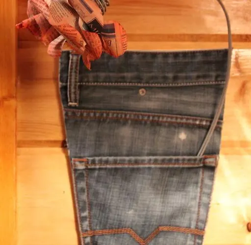 Le Parc De Jouvence * Magrie